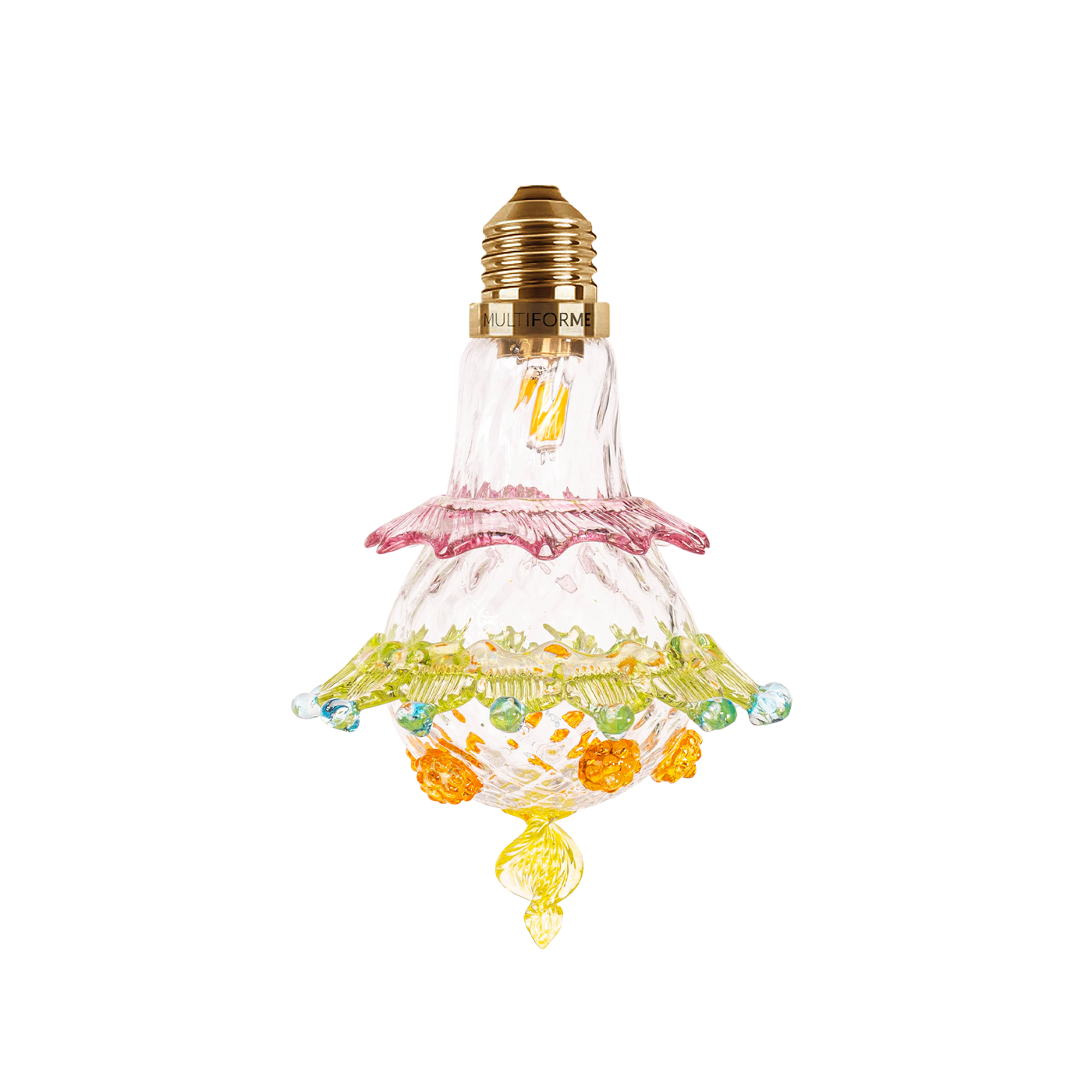 Murano Bulb