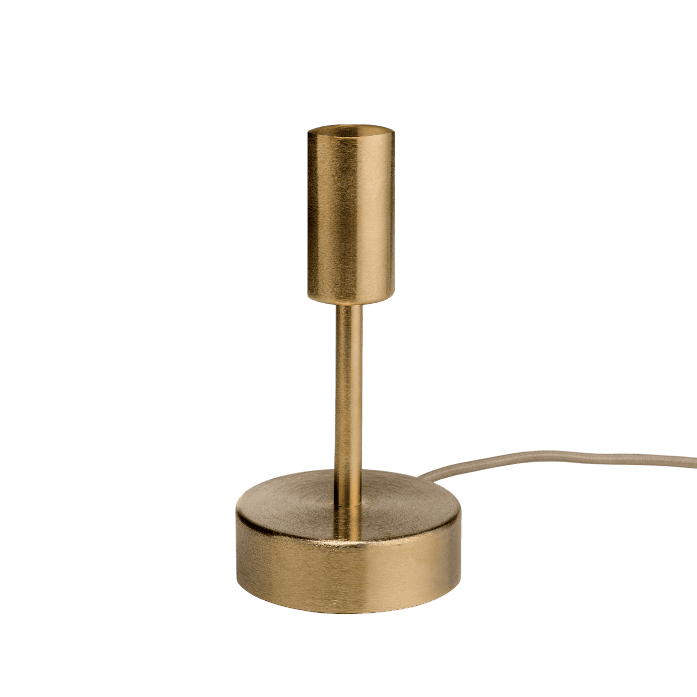 Table Lamp Base LA