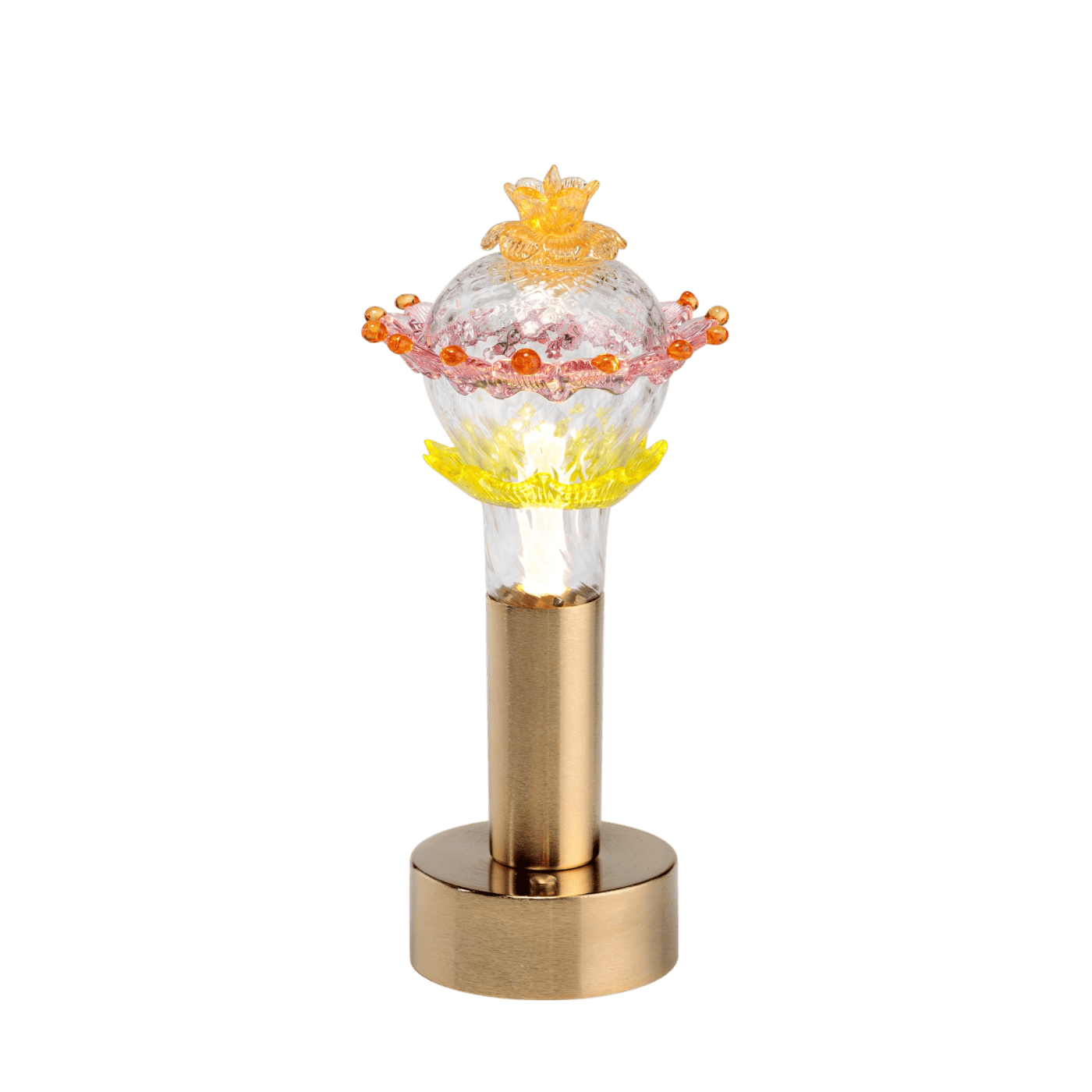 Portable Lamp